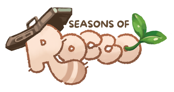 Vivid Vision Studios Logo